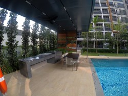 Coco Palms (D18), Condominium #196417612